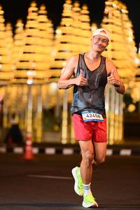 BIB: 
                            <button type="button" onclick="openModal(24517703)" class="btn btn-primary btn-sm float-right btn-popup" data-toggle="modal" data-target=".modal-high-quality">
                        <i class="fas fa-shopping-cart"></i> Add to Cart
                    </button>
                                            <button type="button" onclick="isThisMe(24517703, true)" class="btn btn-success btn-sm float-right btn-popup btn-isme hidden" data-toggle="tooltip" data-placement="bottom" title="นี่คือรูปของคุณใช่ไหม คลิกที่นี่เพื่อเอาเข้าอัลบั้ม">
                        <i class="fas fa-plus"></i> Add to album
                    </button>
                    <button type="button" onclick="isThisMe(24517703, false)" class="btn btn-warning btn-sm float-right btn-popup btn-isnotme hidden">
                        <i class="fas fa-ban"></i> Remove from album
                    </button>